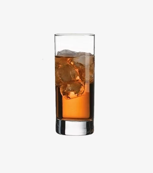 GOBELET SIDE(ISLANDE)FH 21.5CL