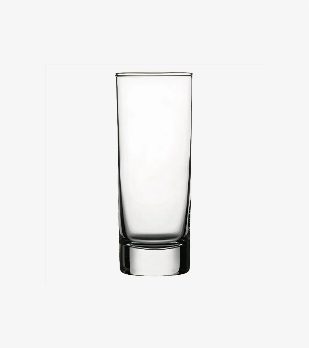 GOBELET SIDE(ISLANDE)FH 21.5CL