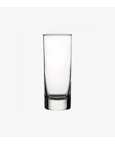 GOBELET SIDE(ISLANDE)FH 21.5CL