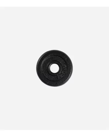 DISQUE PAINT FONTE/1.25KG