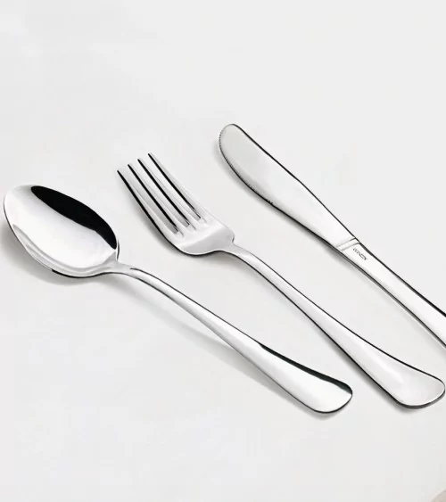 CUILLERE DE TABLE ZINA