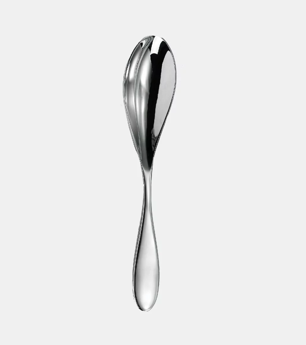 CUILLERE DE TABLE YARDI