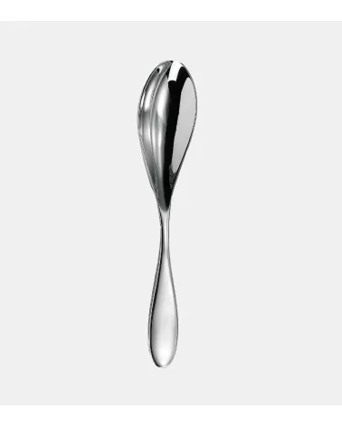 CUILLERE DE TABLE YARDI