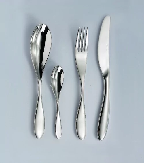 CUILLERE DE TABLE YARDI