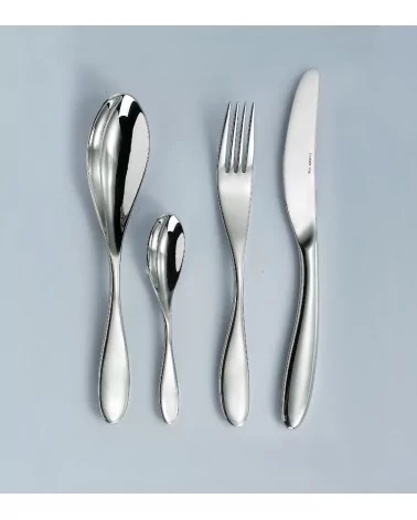 CUILLERE DE TABLE YARDI