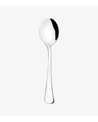 CUILLERE DE TABLE JAWHAR