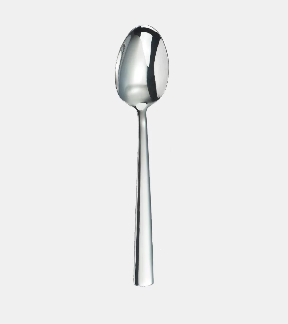 CUILLERE DE TABLE INOX18/10 - DENVER