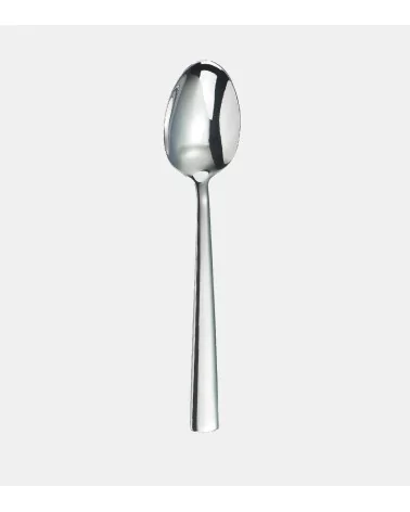 CUILLERE DE TABLE INOX18/10 - DENVER