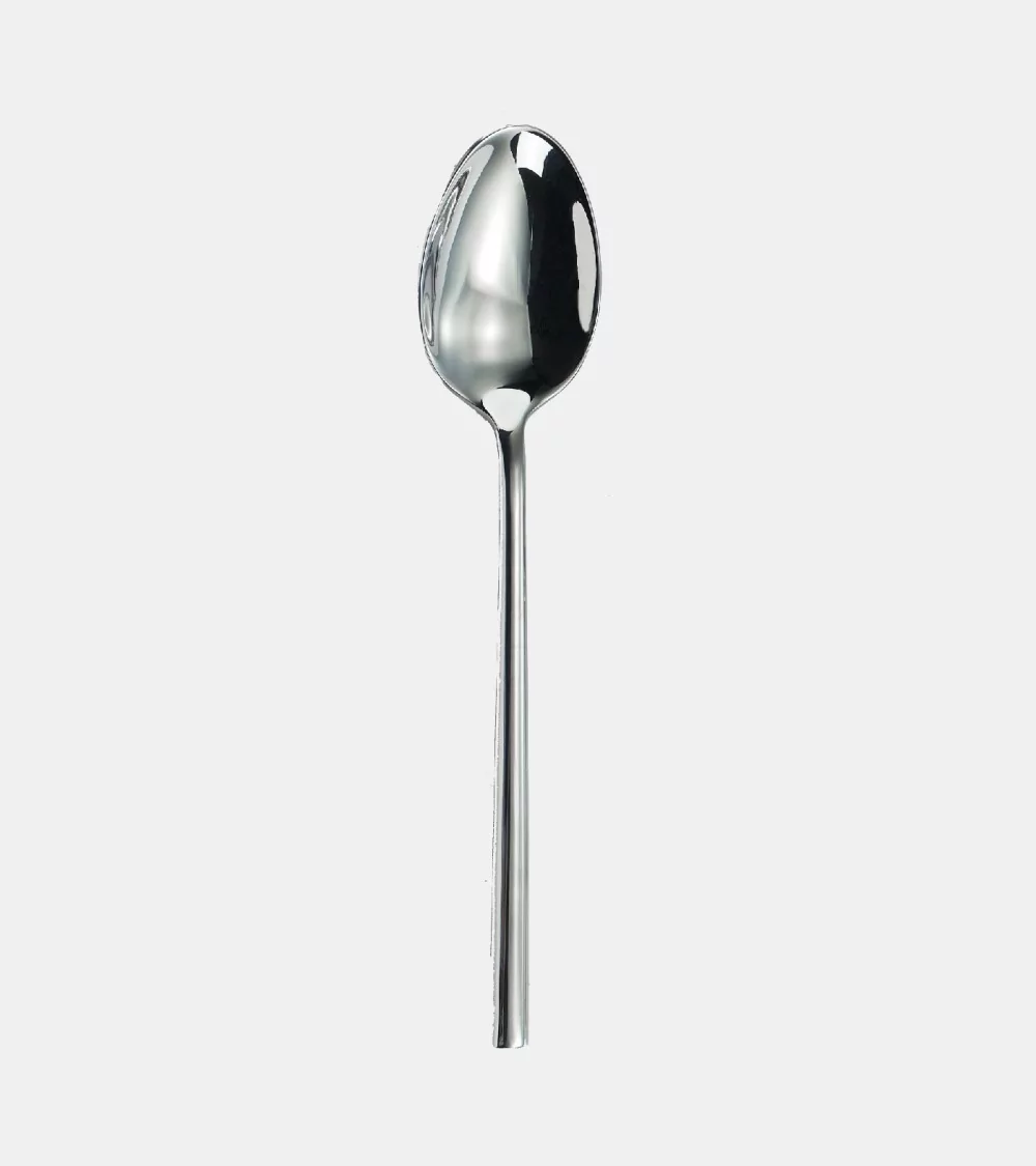 CUILLERE DE TABLE ALBA