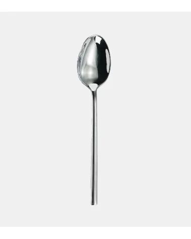CUILLERE DE TABLE ALBA