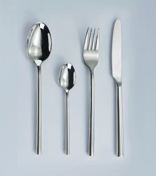 CUILLERE DE TABLE ALBA