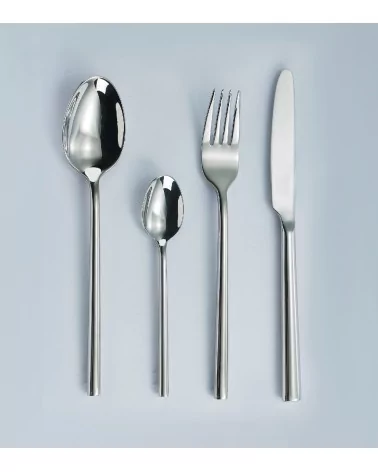 CUILLERE DE TABLE ALBA