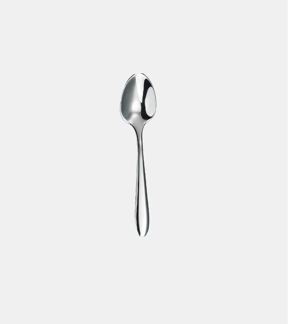CUILLERE A MOKA INOX18/10 - GLOBAL