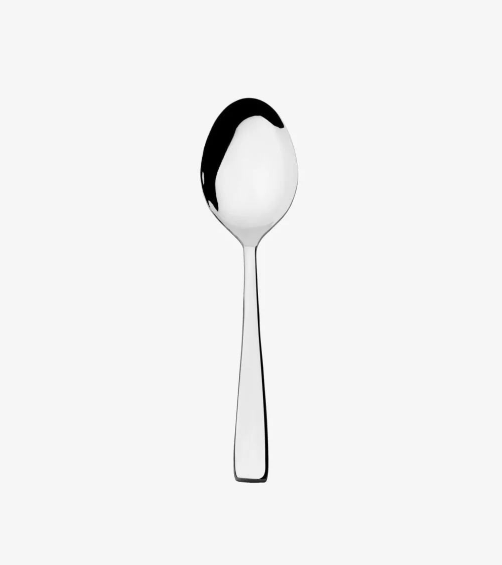 CUILLERE A DESSERT ZEPHIR