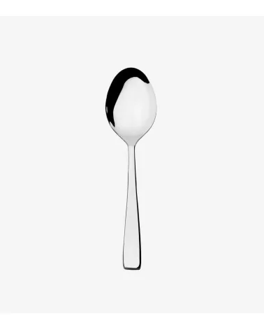 CUILLERE A DESSERT ZEPHIR