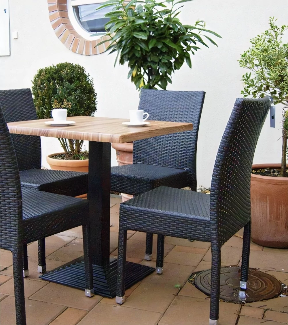 CHAISE SCANDINAVIA 47*59*86 CM