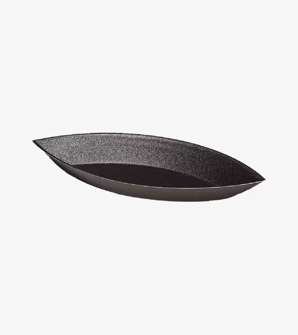 MOULE PETIT FOUR ANTI-ADHERENT