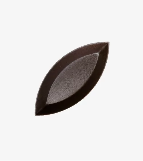 MOULE PETIT FOUR ANTI-ADHERENT