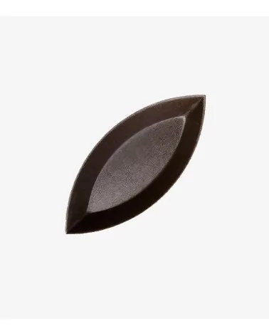 MOULE PETIT FOUR ANTI-ADHERENT