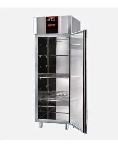 ARMOIRE REFRIGEREE (-) 700L PERFEKT 60*40