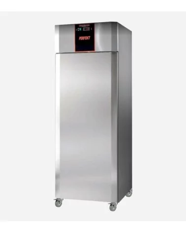 ARMOIRE REFRIGEREE (+) 700L PERFEKT GN 2/1