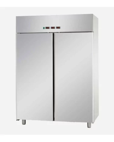ARMOIRE REFRIGEREE (+) 1400L PERFEKT GN2/1
