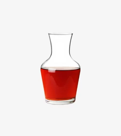 CARAFE A VIN 0.5 L