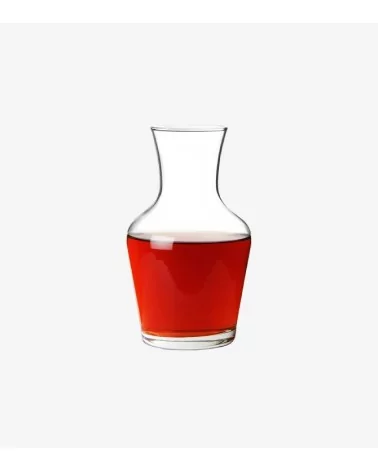 CARAFE A VIN 0.5 L