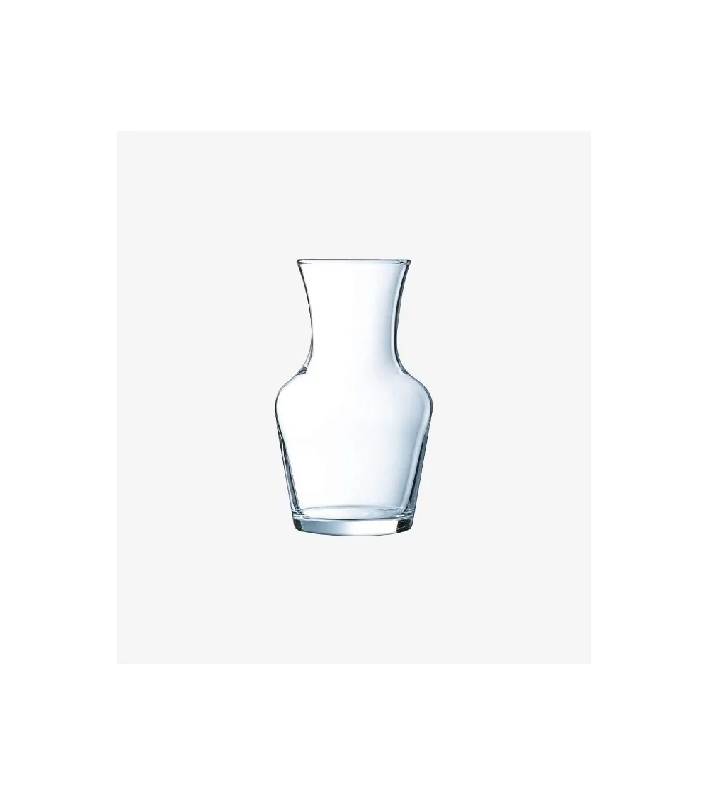 CARAFE A VIN 0.5 L