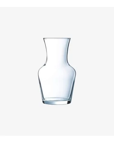CARAFE A VIN 0.5 L