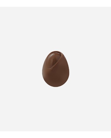 MOULE CHOCOLAT 3D OEUF