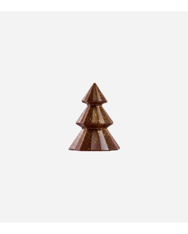 MOULE CHOCOLAT CHRISTMAS TREE