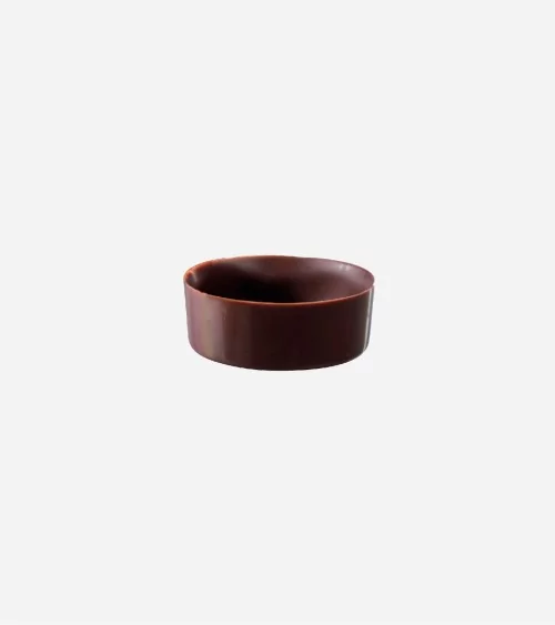 MOULE MINI CHOCO FILL "CUP 007"