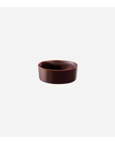 MOULE MINI CHOCO FILL "CUP 007"