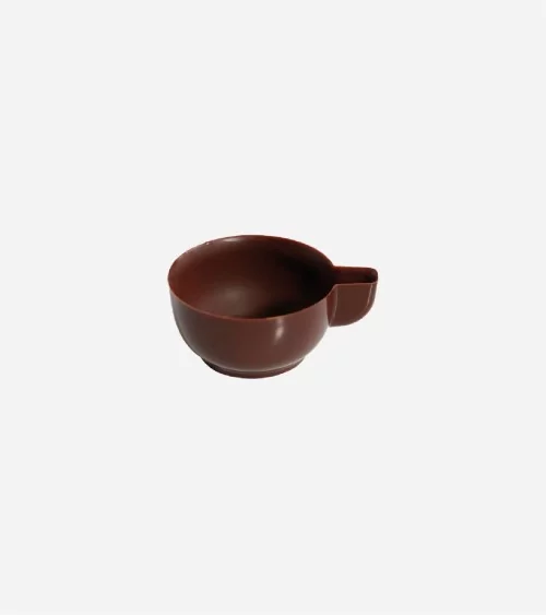 MOULE MINI CHOCO FILL "CUP 500"