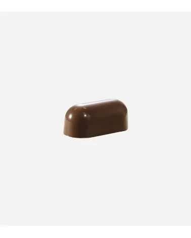 MOULE CHOCOLAT COMTEMPORAIN "PILL"