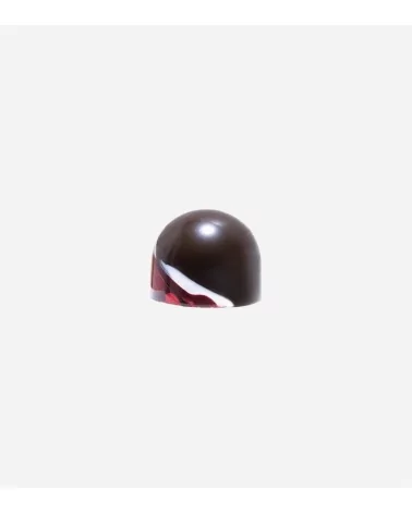 MOULE CHOCOLAT DOME XL