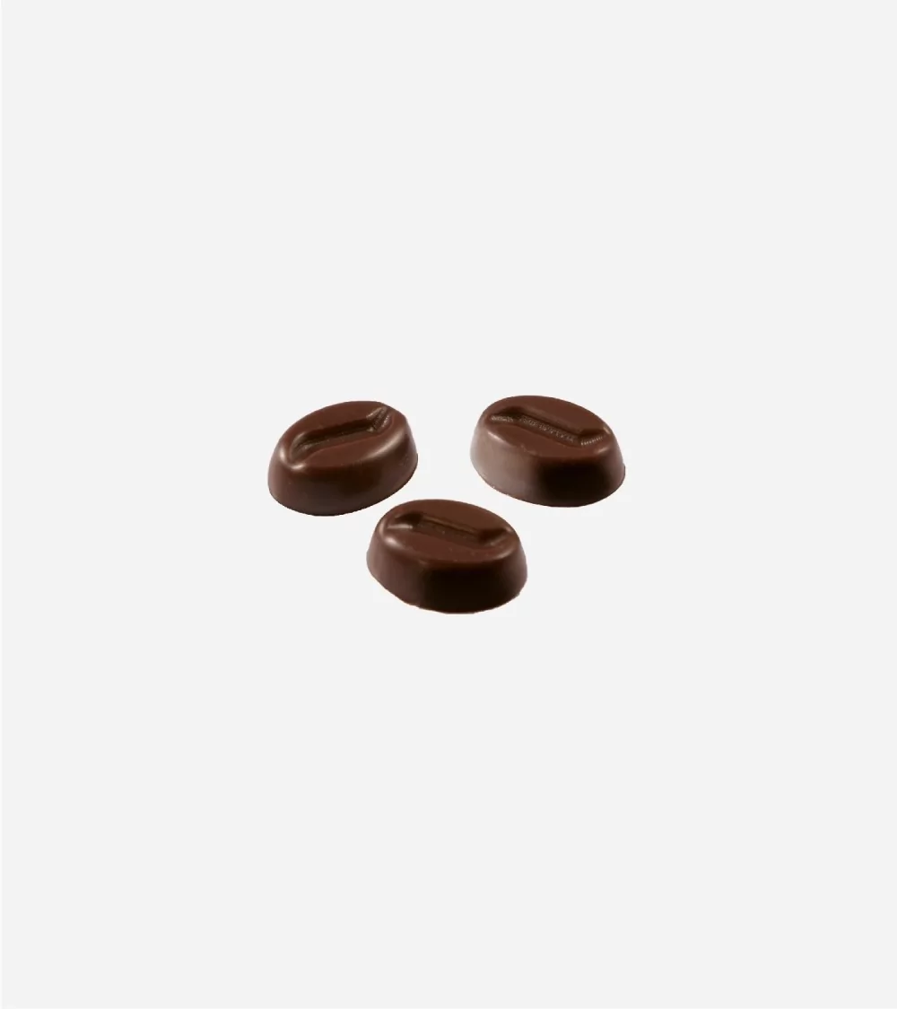 MOULE CHOCOLAT PRALINE "M1281"