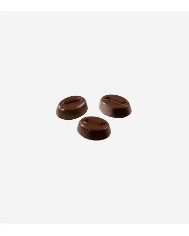 MOULE CHOCOLAT PRALINE "M1281"