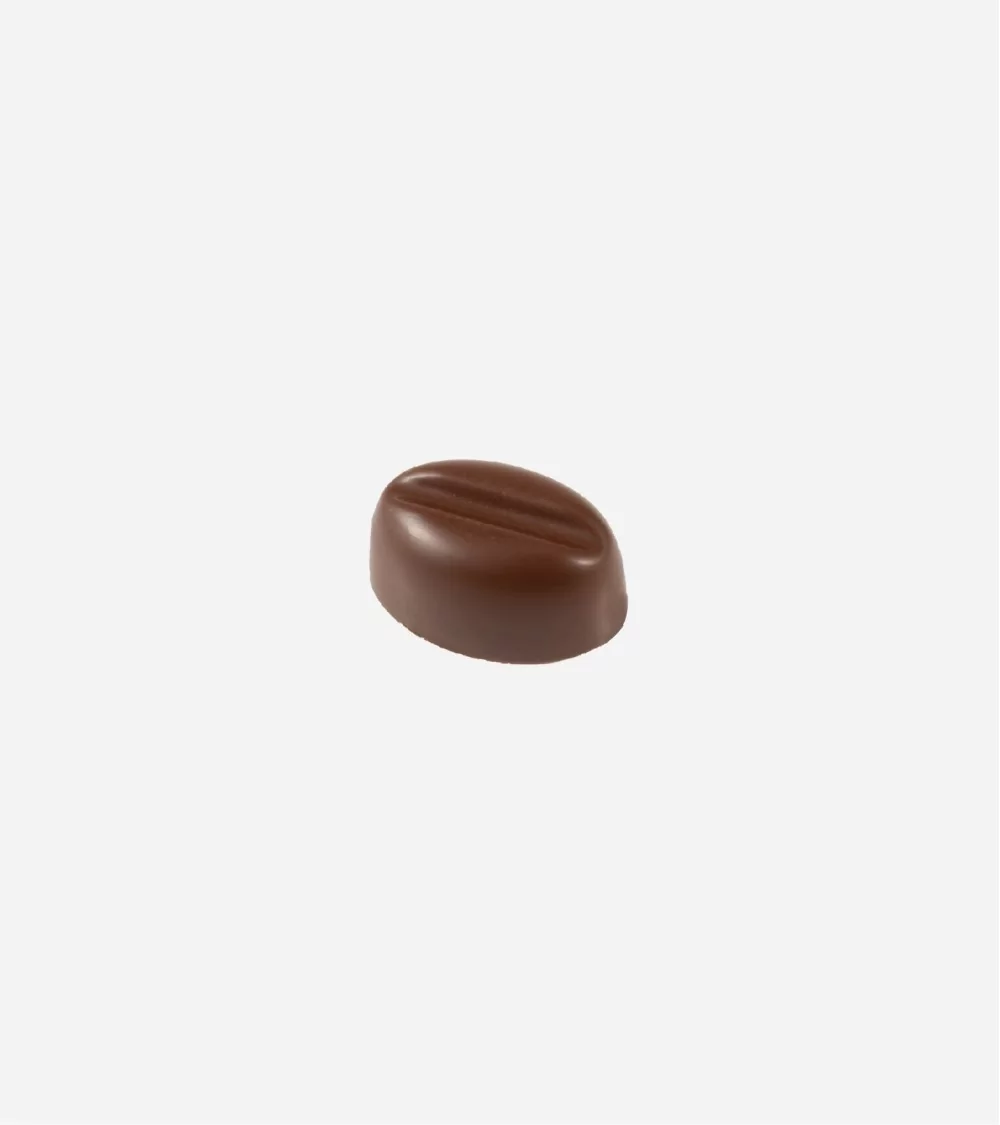 MOULE CHOCOLAT PRALINE "M1529"