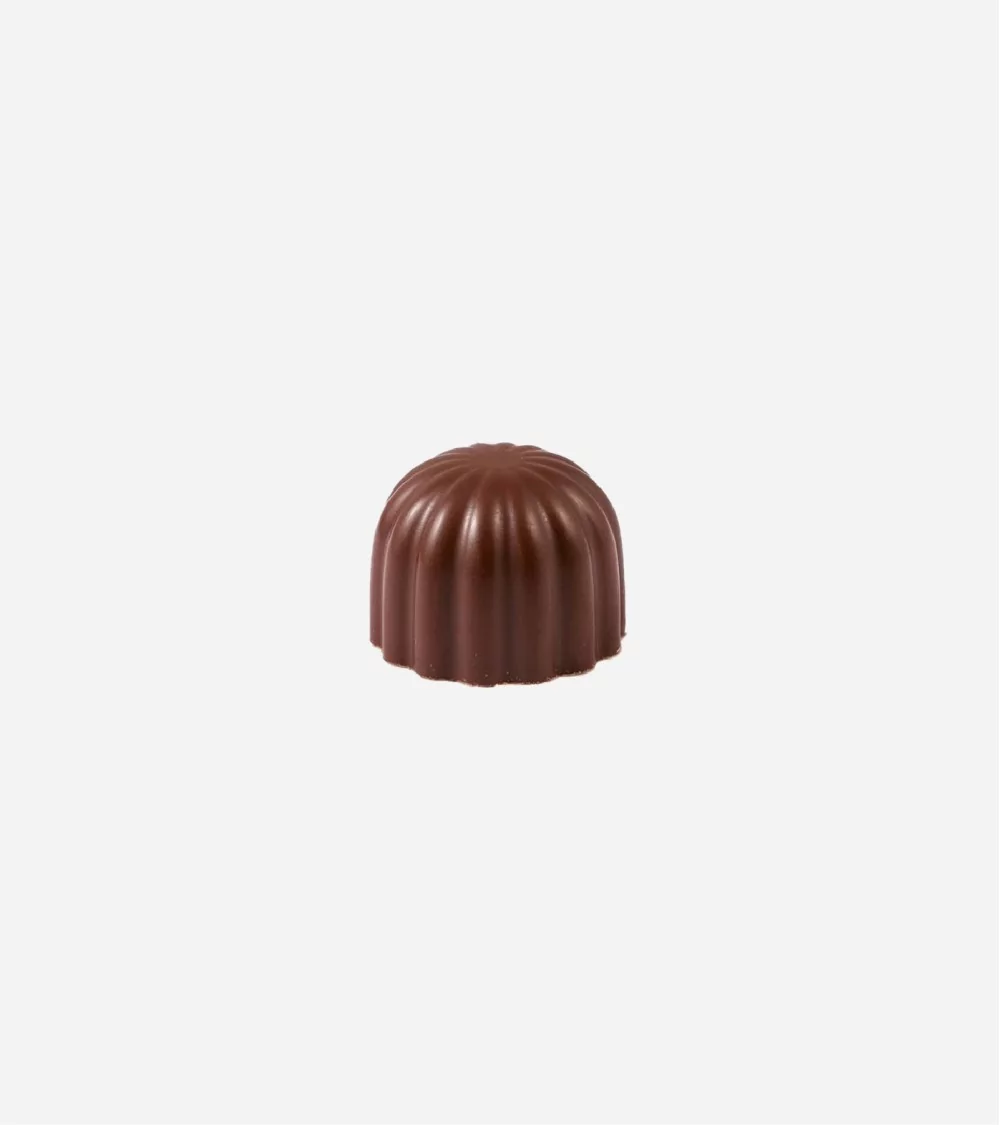 MOULE CHOCOLAT PRALINE "M1530"
