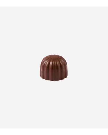 MOULE CHOCOLAT PRALINE "M1530"