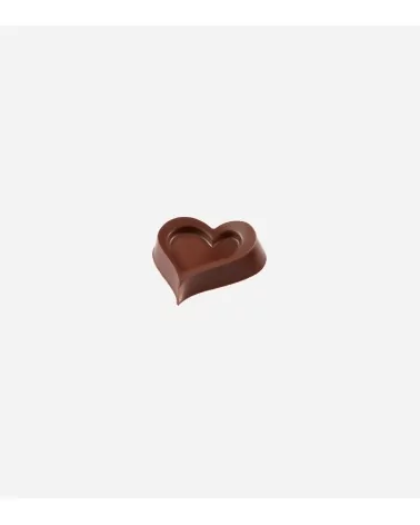 MOULE CHOCOLAT PRALINE "M1613"