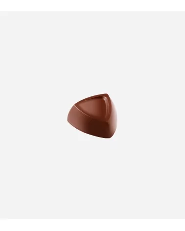 MOULE CHOCOLAT PRALINE "M1621"