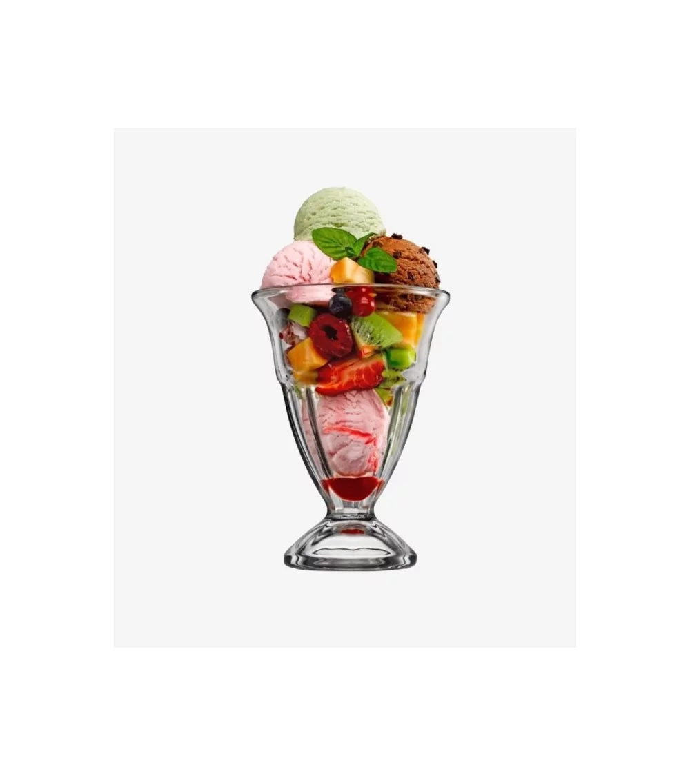 COUPE A GLACE ARCTIC 28 CL