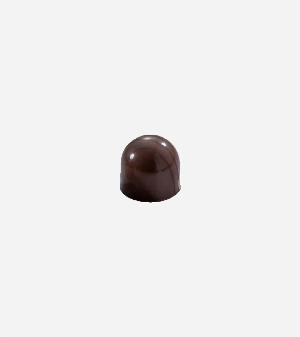 MOULE CHOCOLAT PRALINE "M1927"