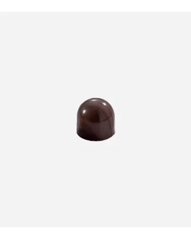 MOULE CHOCOLAT PRALINE "M1927"
