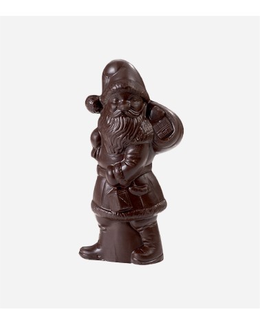 MOULE CHOCOLAT CHRISTMAS " PERE NOEL"