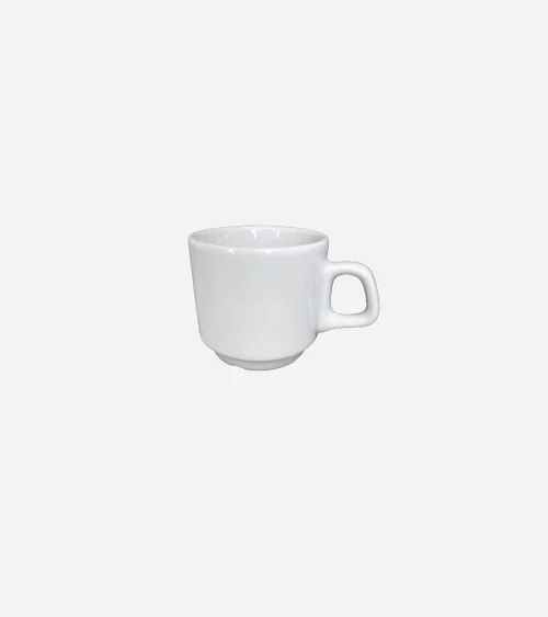 TASSE A MOKA DAHLIA