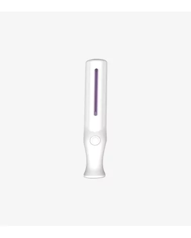 LAMPE GERMICIDE PORTABLE DESINFECTANTE AVEC UVC BEH TUNISIE